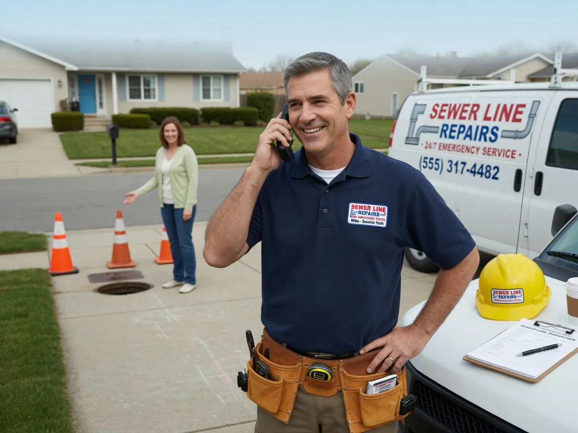 Emergency Plumber Alvarado, TX FAQs